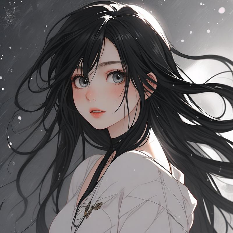 欧美日韩在线一区欧美视频精选一区二区三区|99热精品国产三级在线观看|热伊人99re久久精品最新地_亚洲欧美日本免费在线|国产欧美日韩亚洲αv|欧美激情区一区二区三|动漫无码成人免费网站|王沪宁出席全方位扩大国内需求调研协商座谈会